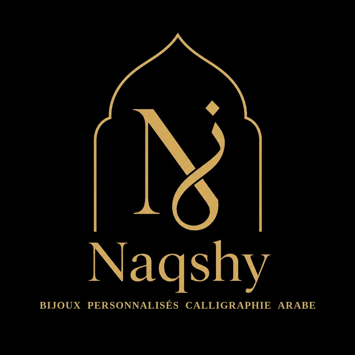 Naqshy